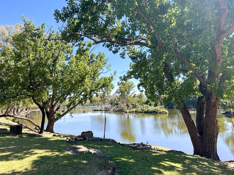 3 Bedroom Property for Sale in Parys Free State